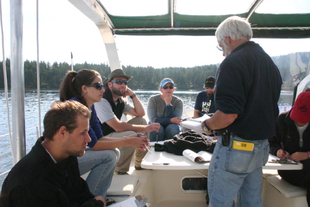 09_29_ClassInCockpit