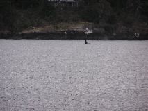 05.09.30.J1.JPG copy