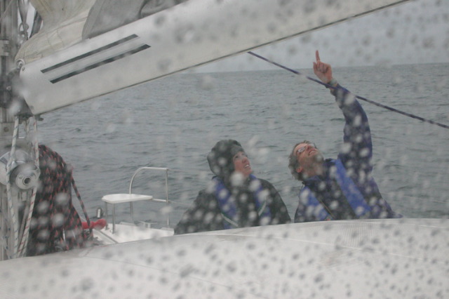 9_29_CheckingTheSails