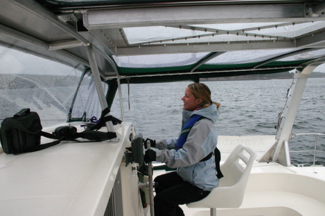 9_29_CourtneyDriving