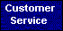 Customer Service