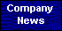 Company News