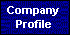 Company Profile