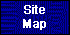 Sitemap