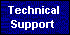 Technical Support