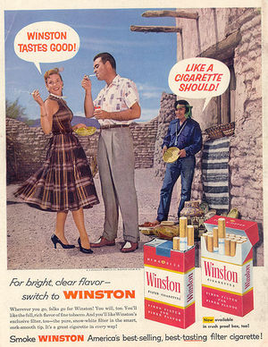 Electronic cigarette 5070.jpg