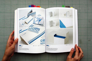 DesignDesign 4930.jpg