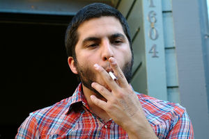 Electronic cigarette 2855.jpg