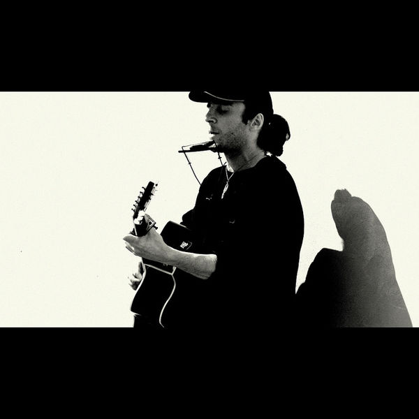 File:Music music and exercise 4405.jpg