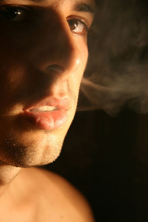 Electronic cigarette 2196.jpg