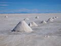 Epsom salt 1410.jpg
