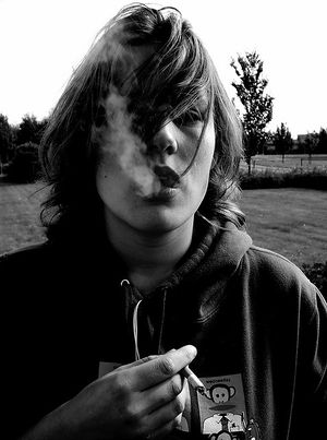 Electronic cigarette 3906.jpg