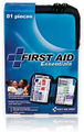 First AidFirst Aid 3289.jpg