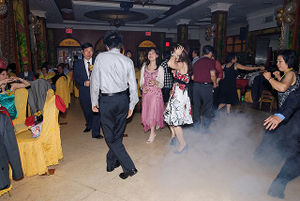 Student loans 1089.jpg