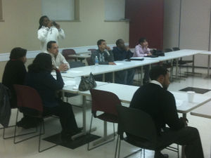 Certification 3650.jpg