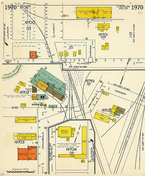 1 health insurance 1662.jpg