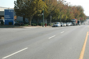 Auto Insurance 2889.jpg