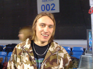 Live updatedLive updated 2444.jpg