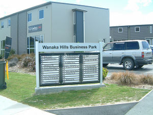 DirectoryDirectory 3728.jpg