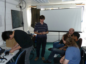 Bitcoin and the end of Elite BRIC Nationalism 3142.jpg