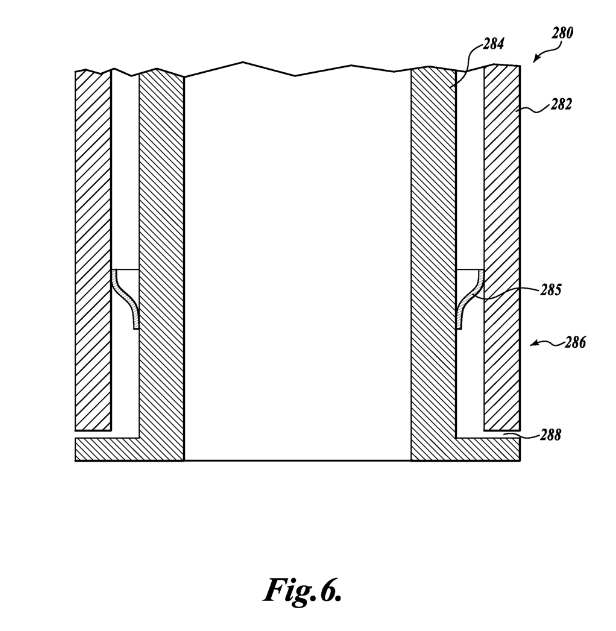 Additional patent detail...